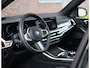 BMW X5 50e xDrive | HUD - H/K - M Sport Pro - Sky Lounge