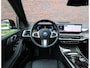 BMW X5 50e xDrive | HUD - H/K - M Sport Pro - Sky Lounge
