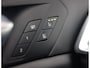 BMW X5 50e xDrive | HUD - H/K - M Sport Pro - Sky Lounge