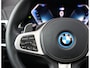 BMW X5 50e xDrive | HUD - H/K - M Sport Pro - Sky Lounge
