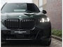 BMW X5 50e xDrive | HUD - H/K - M Sport Pro - Sky Lounge