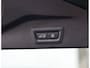 BMW X5 50e xDrive | HUD - H/K - M Sport Pro - Sky Lounge