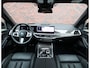 BMW X5 50e xDrive | HUD - H/K - M Sport Pro - Sky Lounge