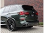BMW X5 50e xDrive | HUD - H/K - M Sport Pro - Sky Lounge