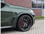 BMW X5 50e xDrive | HUD - H/K - M Sport Pro - Sky Lounge