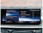 BMW X5 50e xDrive | HUD - H/K - M Sport Pro - Sky Lounge