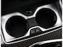 BMW X5 50e xDrive | HUD - H/K - M Sport Pro - Sky Lounge