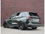 BMW X5 50e xDrive | HUD - H/K - M Sport Pro - Sky Lounge