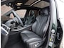 BMW X5 50e xDrive | HUD - H/K - M Sport Pro - Sky Lounge