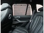 BMW X5 50e xDrive | HUD - H/K - M Sport Pro - Sky Lounge