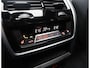 BMW X5 50e xDrive | HUD - H/K - M Sport Pro - Sky Lounge