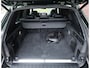 BMW X5 50e xDrive | HUD - H/K - M Sport Pro - Sky Lounge