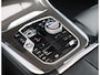 BMW X5 50e xDrive | HUD - H/K - M Sport Pro - Sky Lounge