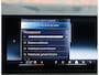 BMW X5 50e xDrive | HUD - H/K - M Sport Pro - Sky Lounge