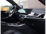 BMW X5 50e xDrive | HUD - H/K - M Sport Pro - Sky Lounge