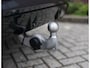 BMW X5 50e xDrive | HUD - H/K - M Sport Pro - Sky Lounge