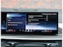 BMW X5 50e xDrive | HUD - H/K - M Sport Pro - Sky Lounge