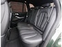 BMW X5 50e xDrive | HUD - H/K - M Sport Pro - Sky Lounge