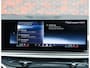 BMW X5 50e xDrive | HUD - H/K - M Sport Pro - Sky Lounge