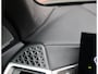 BMW X5 50e xDrive | HUD - H/K - M Sport Pro - Sky Lounge