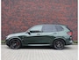 BMW X5 50e xDrive | HUD - H/K - M Sport Pro - Sky Lounge