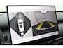 Geely Starray EM-i 1.5 Max+ | 136 KM WLTP | Pano | Hud | 360° | Massage