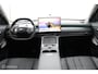 Geely Starray EM-i 1.5 Max+ | 136 KM WLTP | Pano | Hud | 360° | Massage