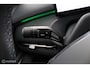 Geely Starray EM-i 1.5 Max+ | 136 KM WLTP | Pano | Hud | 360° | Massage