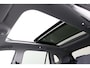 Geely Starray EM-i 1.5 Max+ | 136 KM WLTP | Pano | Hud | 360° | Massage