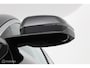 Geely Starray EM-i 1.5 Max+ | 136 KM WLTP | Pano | Hud | 360° | Massage