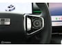Geely Starray EM-i 1.5 Max+ | 136 KM WLTP | Pano | Hud | 360° | Massage