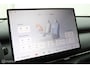 Geely Starray EM-i 1.5 Max+ | 136 KM WLTP | Pano | Hud | 360° | Massage