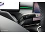 Geely Starray EM-i 1.5 Max+ | 136 KM WLTP | Pano | Hud | 360° | Massage