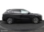 Geely Starray EM-i 1.5 Max+ | 136 KM WLTP | Pano | Hud | 360° | Massage