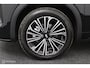 Geely Starray EM-i 1.5 Max+ | 136 KM WLTP | Pano | Hud | 360° | Massage