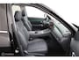 Geely Starray EM-i 1.5 Max+ | 136 KM WLTP | Pano | Hud | 360° | Massage