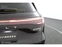 Geely Starray EM-i 1.5 Max+ | 136 KM WLTP | Pano | Hud | 360° | Massage