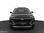 Geely Starray EM-i 1.5 Max+ | 136 KM WLTP | Pano | Hud | 360° | Massage