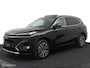 Geely Starray EM-i 1.5 Max+ | 136 KM WLTP | Pano | Hud | 360° | Massage