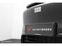 Geely Starray EM-i 1.5 Max+ | 136 KM WLTP | Pano | Hud | 360° | Massage