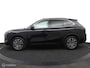 Geely Starray EM-i 1.5 Max+ | 136 KM WLTP | Pano | Hud | 360° | Massage