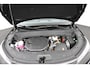 Geely Starray EM-i 1.5 Max+ | 136 KM WLTP | Pano | Hud | 360° | Massage