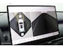 Geely Starray EM-i 1.5 Max+ | 136 KM WLTP | Pano | Hud | 360° | Massage