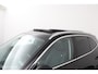 Geely Starray EM-i 1.5 Max+ | 136 KM WLTP | Pano | Hud | 360° | Massage