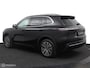 Geely Starray EM-i 1.5 Max+ | 136 KM WLTP | Pano | Hud | 360° | Massage