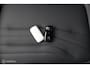 Geely Starray EM-i 1.5 Max+ | 136 KM WLTP | Pano | Hud | 360° | Massage