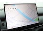Geely Starray EM-i 1.5 Max+ | 136 KM WLTP | Pano | Hud | 360° | Massage