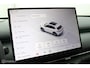 Geely Starray EM-i 1.5 Max+ | 136 KM WLTP | Pano | Hud | 360° | Massage