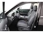 Geely Starray EM-i 1.5 Max+ | 136 KM WLTP | Pano | Hud | 360° | Massage