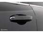 Geely Starray EM-i 1.5 Max+ | 136 KM WLTP | Pano | Hud | 360° | Massage